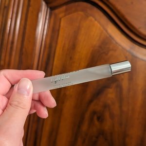 Dolce Gabbana Light Blue Pour Homme